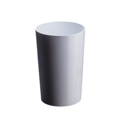 portafiori-decor-white portafiori-decor-white