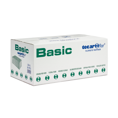 spugna_idro_basic2 spugna_idro_basic2
